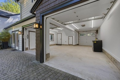 Rarely offered such a unique and special property- Heritage and - photo 27