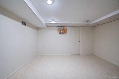 OPEN HOUSE CANCELED Sprawling wide-line ranch in desirable South - photo 27