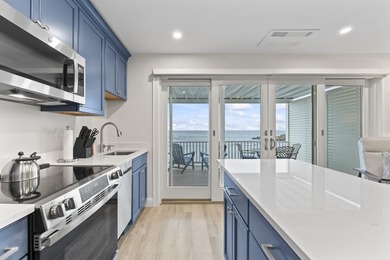 Enjoy refined seaside living with this exceptional dual-unit - photo 27