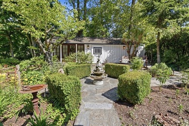 Rarely offered such a unique and special property- Heritage and - photo 28