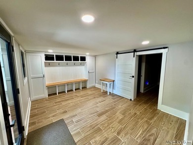 Beautiful Private Point Lake Retreat on the Roanoke River - photo 28