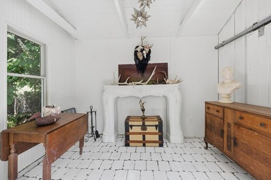 Rarely offered such a unique and special property- Heritage and - photo 29