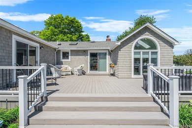 OPEN HOUSE CANCELED Sprawling wide-line ranch in desirable South - photo 29