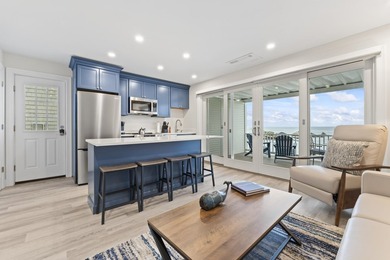 Enjoy refined seaside living with this exceptional dual-unit - photo 29