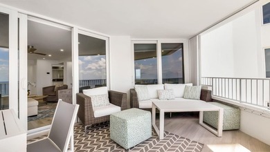 Welcome to this stunning turnkey 2-bedroom, 2-bathroom condo - photo 29