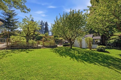 Rarely offered such a unique and special property- Heritage and - photo 30