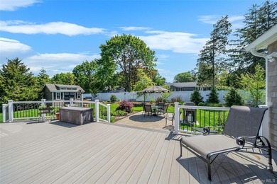 OPEN HOUSE CANCELED Sprawling wide-line ranch in desirable South - photo 30
