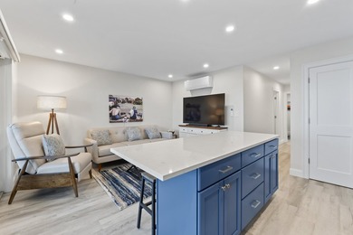 Enjoy refined seaside living with this exceptional dual-unit - photo 30