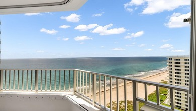Welcome to this stunning turnkey 2-bedroom, 2-bathroom condo - photo 30