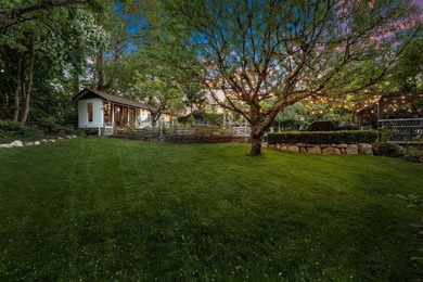 Rarely offered such a unique and special property- Heritage and - photo 31