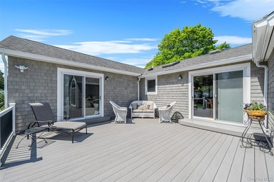 OPEN HOUSE CANCELED Sprawling wide-line ranch in desirable South - photo 31