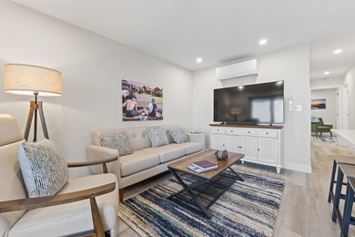 Enjoy refined seaside living with this exceptional dual-unit - photo 31