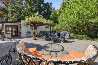 Rarely offered such a unique and special property- Heritage and - photo 32