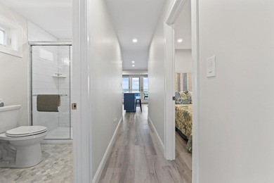 Enjoy refined seaside living with this exceptional dual-unit - photo 32