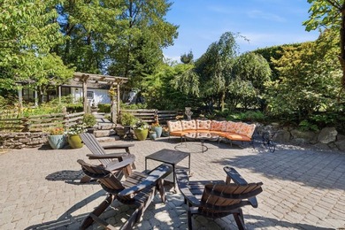 Rarely offered such a unique and special property- Heritage and - photo 33