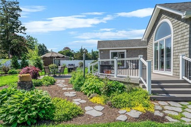 OPEN HOUSE CANCELED Sprawling wide-line ranch in desirable South - photo 33