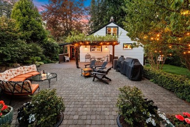 Rarely offered such a unique and special property- Heritage and - photo 34