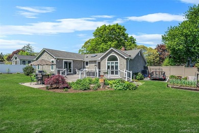 OPEN HOUSE CANCELED Sprawling wide-line ranch in desirable South - photo 34