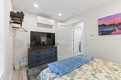 Enjoy refined seaside living with this exceptional dual-unit - photo 34