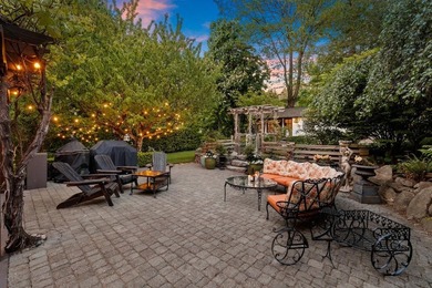 Rarely offered such a unique and special property- Heritage and - photo 35