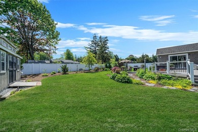 OPEN HOUSE CANCELED Sprawling wide-line ranch in desirable South - photo 35