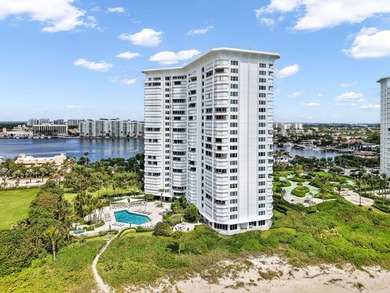 Welcome to this stunning turnkey 2-bedroom, 2-bathroom condo - photo 35