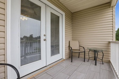 Need space? This spacious 4-bedroom, 2-bath condo on Lake - photo 36