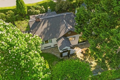 Rarely offered such a unique and special property- Heritage and - photo 36