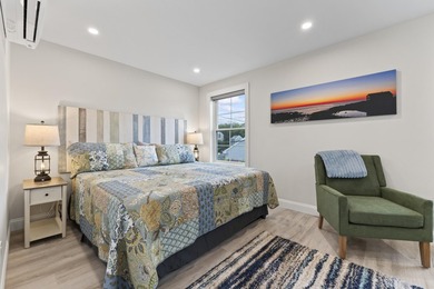 Enjoy refined seaside living with this exceptional dual-unit - photo 36