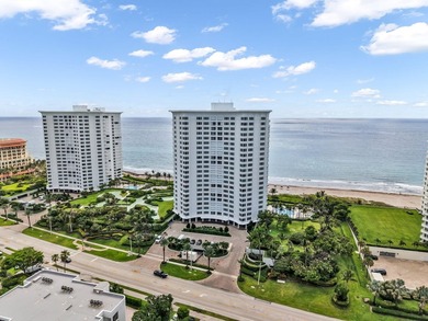 Welcome to this stunning turnkey 2-bedroom, 2-bathroom condo - photo 36