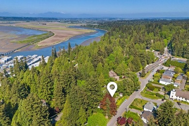 Rarely offered such a unique and special property- Heritage and - photo 37