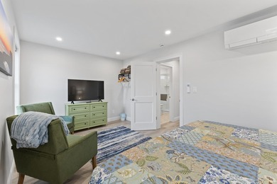Enjoy refined seaside living with this exceptional dual-unit - photo 37