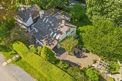 Rarely offered such a unique and special property- Heritage and - photo 38