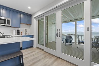 Enjoy refined seaside living with this exceptional dual-unit - photo 38