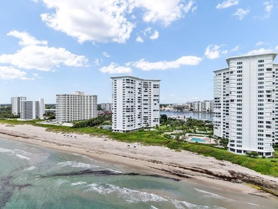 Welcome to this stunning turnkey 2-bedroom, 2-bathroom condo - photo 38
