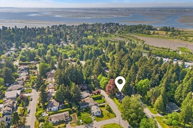 Rarely offered such a unique and special property- Heritage and - photo 39