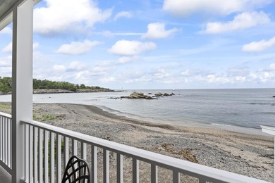 Enjoy refined seaside living with this exceptional dual-unit - photo 39