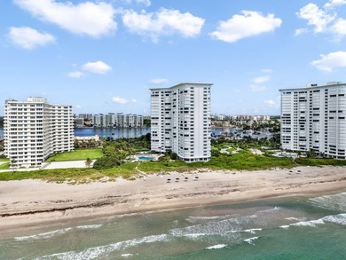 Welcome to this stunning turnkey 2-bedroom, 2-bathroom condo - photo 39