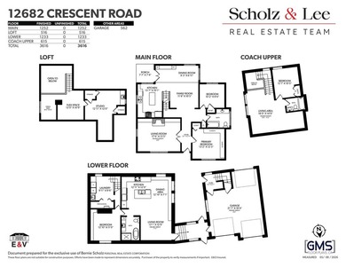 Rarely offered such a unique and special property- Heritage and - photo 40
