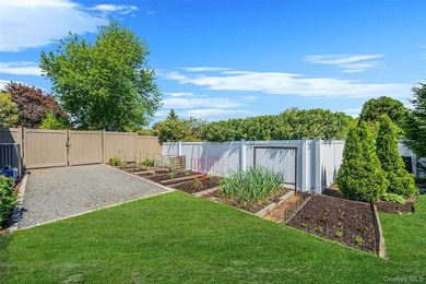 OPEN HOUSE CANCELED Sprawling wide-line ranch in desirable South - photo 40