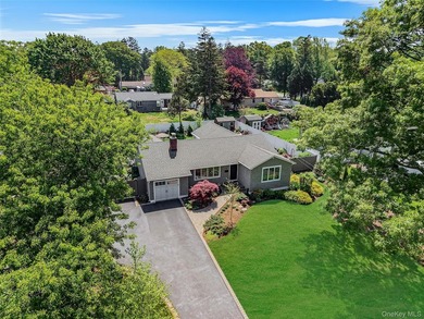 OPEN HOUSE CANCELED Sprawling wide-line ranch in desirable South - photo 41