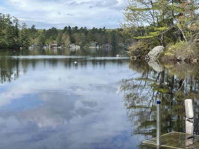  Lot For Sale in Gray Maine
