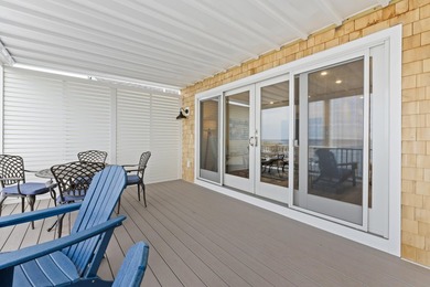 Enjoy refined seaside living with this exceptional dual-unit - photo 41