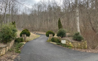 A SUBDIVISION IN THE NORTH GEORGIA MOUNTAINS!! Looking for - Lake Lot For Sale in Hiawassee, Georgia