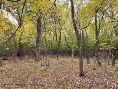 Lake Lot For Sale in Big Stone City, South Dakota