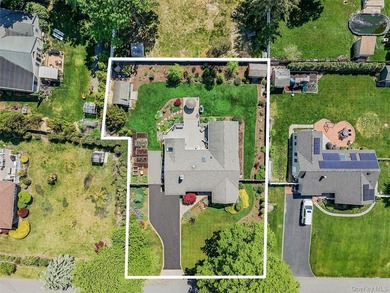 OPEN HOUSE CANCELED Sprawling wide-line ranch in desirable South - photo 42