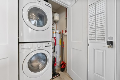 Enjoy refined seaside living with this exceptional dual-unit - photo 42