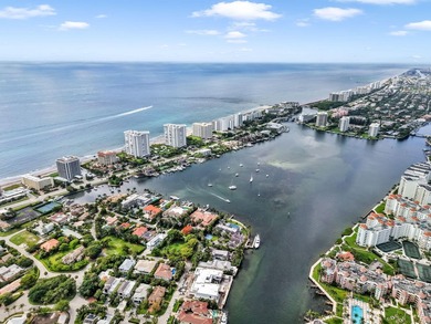Welcome to this stunning turnkey 2-bedroom, 2-bathroom condo - photo 42