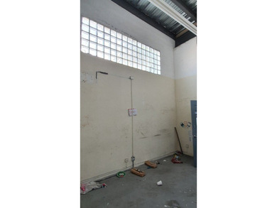 Excellent investment opportunity, warehouse for sale, has 1379 - photo 3