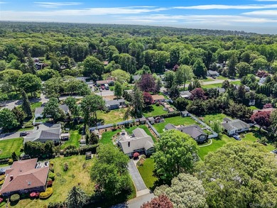 OPEN HOUSE CANCELED Sprawling wide-line ranch in desirable South - photo 43